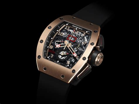 richard mille rm11 felipe massa|Richard Mille red strap price.